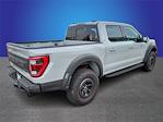 2023 Ford F-150 SuperCrew Cab 4x4, Pickup for sale #FT28632A - photo 2