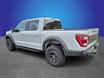 2023 Ford F-150 SuperCrew Cab 4x4, Pickup for sale #FT28632A - photo 6