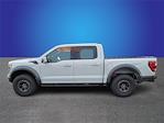 2023 Ford F-150 SuperCrew Cab 4x4, Pickup for sale #FT28632A - photo 7
