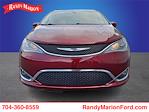 Used 2019 Chrysler Pacifica Touring L FWD, Minivan for sale #FT28647A - photo 3