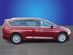 Used 2019 Chrysler Pacifica Touring L FWD, Minivan for sale #FT28647A - photo 5