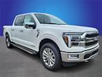 2024 Ford F-150 SuperCrew Cab 4x4, Pickup for sale #FT28648 - photo 4