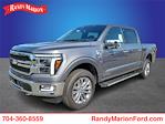 2024 Ford F-150 SuperCrew Cab 4x4, Pickup for sale #FT28649 - photo 1