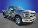 2024 Ford F-150 SuperCrew Cab 4x4, Pickup for sale #FT28649 - photo 3