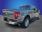 2024 Ford F-150 SuperCrew Cab 4x4, Pickup for sale #FT28649 - photo 4