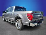 2024 Ford F-150 SuperCrew Cab 4x4, Pickup for sale #FT28649 - photo 2