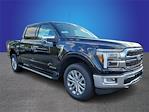 2024 Ford F-150 SuperCrew Cab 4x4, Pickup for sale #FT28650 - photo 3