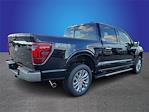 2024 Ford F-150 SuperCrew Cab 4x4, Pickup for sale #FT28650 - photo 4