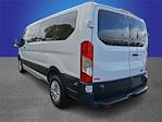 Used 2019 Ford Transit 350 XLT Low Roof 4x2, Passenger Van for sale #FT28674A - photo 5