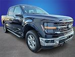 2024 Ford F-150 SuperCrew Cab 4x4, Pickup for sale #FT28677 - photo 3