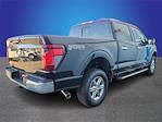 2024 Ford F-150 SuperCrew Cab 4x4, Pickup for sale #FT28677 - photo 2