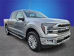 2024 Ford F-150 SuperCrew Cab 4x4, Pickup for sale #FT28691 - photo 3