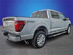 2024 Ford F-150 SuperCrew Cab 4x4, Pickup for sale #FT28691 - photo 4