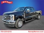 2023 Ford F-350 Crew Cab SRW 4x4, Pickup for sale #FT28720A - photo 1