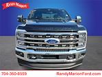 2023 Ford F-350 Crew Cab SRW 4x4, Pickup for sale #FT28720A - photo 3