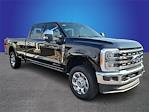 2023 Ford F-350 Crew Cab SRW 4x4, Pickup for sale #FT28720A - photo 4