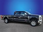 2023 Ford F-350 Crew Cab SRW 4x4, Pickup for sale #FT28720A - photo 5