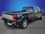 2023 Ford F-350 Crew Cab SRW 4x4, Pickup for sale #FT28720A - photo 6