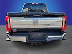 2023 Ford F-350 Crew Cab SRW 4x4, Pickup for sale #FT28720A - photo 7