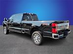 2023 Ford F-350 Crew Cab SRW 4x4, Pickup for sale #FT28720A - photo 2
