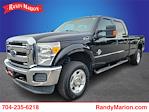 Used 2016 Ford F-250 XLT Crew Cab 4x4, Pickup for sale #FT28720B - photo 1