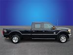 Used 2016 Ford F-250 XLT Crew Cab 4x4, Pickup for sale #FT28720B - photo 5