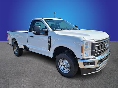 2024 Ford F-250 Regular Cab 4x4, Pickup for sale #FT28721 - photo 1