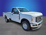 2024 Ford F-250 Regular Cab 4x4, Pickup for sale #FT28721 - photo 1