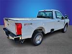 2024 Ford F-250 Regular Cab 4x4, Pickup for sale #FT28721 - photo 2