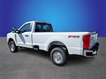 2024 Ford F-250 Regular Cab 4x4, Pickup for sale #FT28721 - photo 3