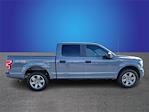 Used 2020 Ford F-150 XL SuperCrew Cab 4x4, Pickup for sale #FT28756A - photo 5