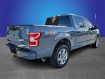 Used 2020 Ford F-150 XL SuperCrew Cab 4x4, Pickup for sale #FT28756A - photo 6