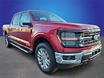 2024 Ford F-150 SuperCrew Cab 4x4, Pickup for sale #FT28764 - photo 3