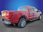 2024 Ford F-150 SuperCrew Cab 4x4, Pickup for sale #FT28764 - photo 4