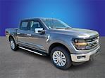 2024 Ford F-150 SuperCrew Cab 4x4, Pickup for sale #FT28767 - photo 1