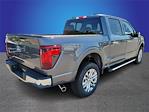 2024 Ford F-150 SuperCrew Cab 4x4, Pickup for sale #FT28767 - photo 2