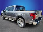 2024 Ford F-150 SuperCrew Cab 4x4, Pickup for sale #FT28767 - photo 3