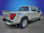 2024 Ford F-150 SuperCrew Cab 4x4, Pickup for sale #FT28768 - photo 4