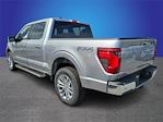 2024 Ford F-150 SuperCrew Cab 4x4, Pickup for sale #FT28768 - photo 2