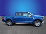 2024 Ford F-150 SuperCrew Cab 4x4, Pickup for sale #FT28770 - photo 2