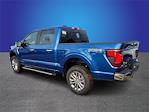 2024 Ford F-150 SuperCrew Cab 4x4, Pickup for sale #FT28770 - photo 4