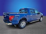 2024 Ford F-150 SuperCrew Cab 4x4, Pickup for sale #FT28777 - photo 2