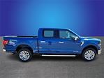 2024 Ford F-150 SuperCrew Cab 4x4, Pickup for sale #FT28777 - photo 4