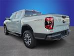 New 2024 Ford Ranger Lariat SuperCrew Cab 4x2, Pickup for sale #FT28783 - photo 2