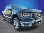 2024 Ford F-150 SuperCrew Cab 4x4, Pickup for sale #FT28798 - photo 3