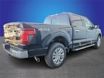 2024 Ford F-150 SuperCrew Cab 4x4, Pickup for sale #FT28798 - photo 4