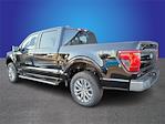 2024 Ford F-150 SuperCrew Cab 4x4, Pickup for sale #FT28798 - photo 2