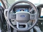 2024 Ford F-150 SuperCrew Cab 4x4, Pickup for sale #FT28798 - photo 8