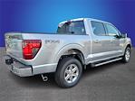 2024 Ford F-150 SuperCrew Cab 4x4, Pickup for sale #FT28810 - photo 4