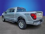 2024 Ford F-150 SuperCrew Cab 4x4, Pickup for sale #FT28810 - photo 2